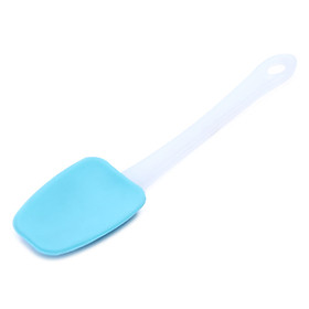 Mua Bộ Dụng Cụ Nướng Bánh Bằng Silicon Uncle Bills KA0160(3) - Màu